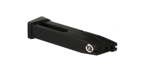 Magazynek Crosman P1/PFAM9B Full Auto