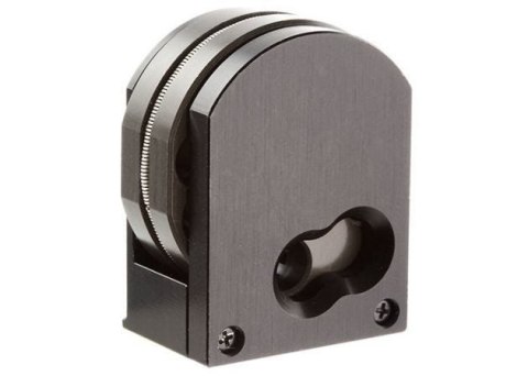 Magazynek Evanix 5,5mm