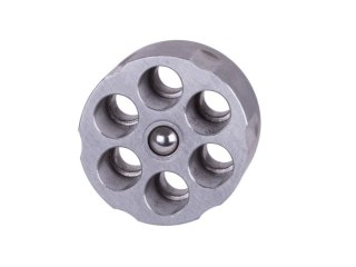 Magazynek Evanix Hunting Master 5,5mm