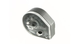 Magazynek Kral Arms Puncher 4,5mm