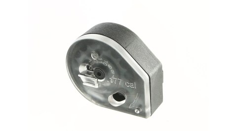 Magazynek Kral Arms Puncher 4,5mm