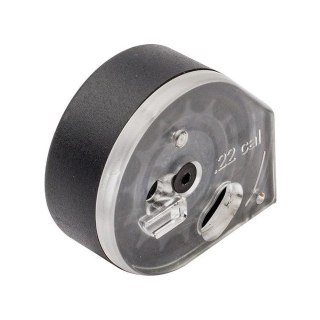 Magazynek Kral Arms Puncher 5,5mm