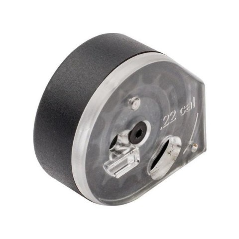 Magazynek Kral Arms Puncher 5,5mm