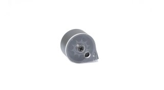 Magazynek SPA CR600W a PR900W 5,5mm