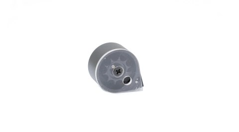 Magazynek SPA CR600W a PR900W 5,5mm