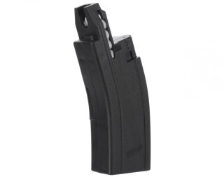 Magazynek Sig Sauer MCX/MPX taśma+magazynek 4,5mm