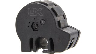 Magazynek Umarex Synergis Elite 5,5mm