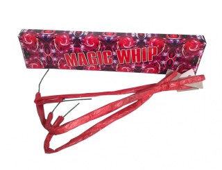 Magic Whip 12szt.