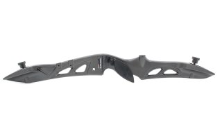 Majdan łuku Jandao Tangzong czarny