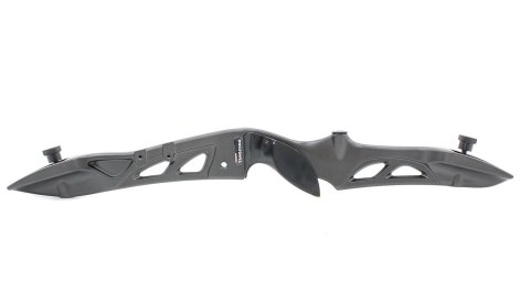 Majdan łuku Jandao Tangzong czarny