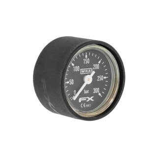 Manometr Wika FX 300 Bar