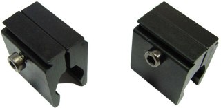 Montaż 11mm Crosman 1377, 2240