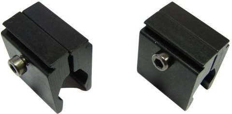 Montaż 11mm Crosman 1377, 2240