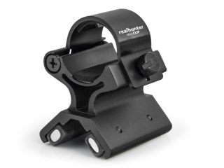 Montaż magnetyczny Trix RealHunter