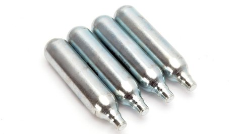Nabój CO2 12g 100szt
