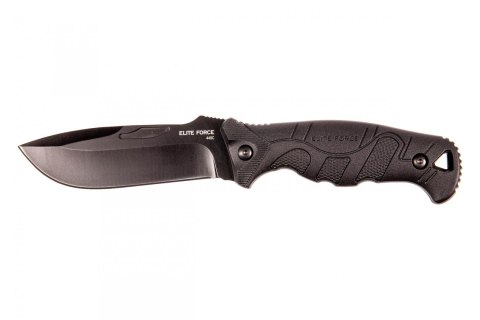 Nóż Elite Force EF 710