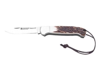 Nóż Joker Canguro IV NC128 8,5 cm