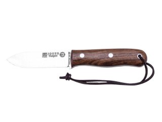 Nóż Joker Trampero CN113