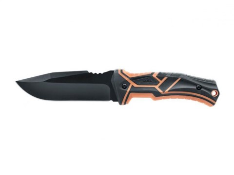 Nóż Alpina Sport ODL Fixed Knife