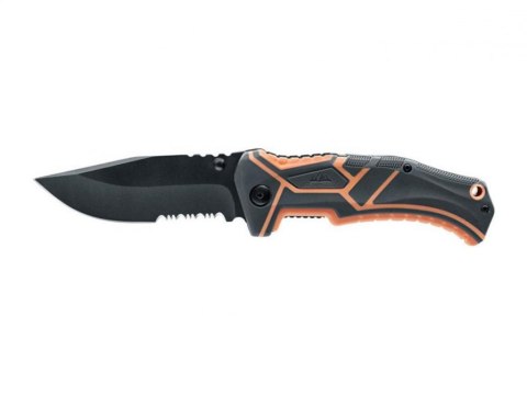 Nóż Alpina Sport ODL Folding Knife