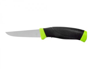 Nóż do filetowania Morakniv Fishing Comfort Fillet 090 bez ząbków