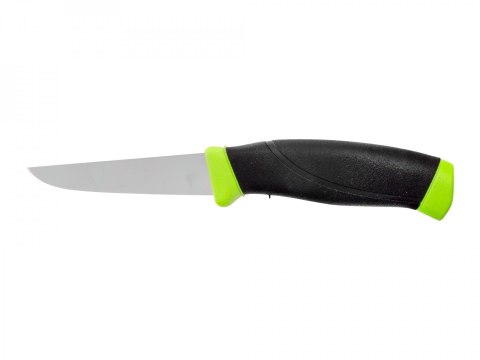 Nóż do filetowania Morakniv Fishing Comfort Fillet 090 bez ząbków