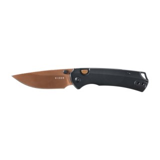 Nóż składany Kizer T1 BD Ki3490.2BDA2 Kizer