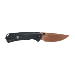 Nóż składany Kizer T1 BD Ki3490.2BDA2 Kizer