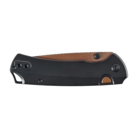 Nóż składany Kizer T1 BD Ki3490.2BDA2 Kizer