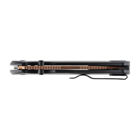 Nóż składany Kizer T1 BD Ki3490.2BDA2 Kizer