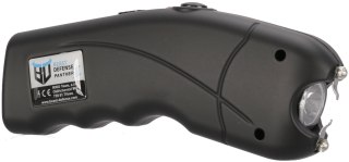 Paralizator Beast Defense Panther 2