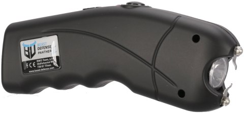 Paralizator Beast Defense Panther 2