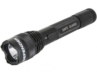 Paralyzer Defender 4.000.000 Voltów 3w1