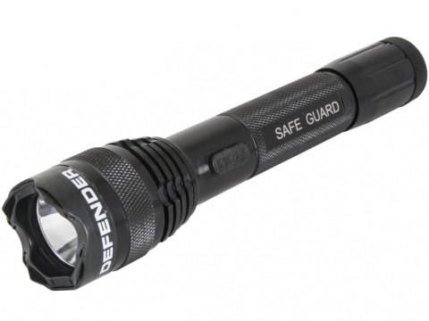 Paralyzer Defender 4.000.000 Voltów 3w1