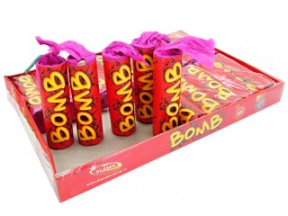 Petardy BOMB 20szt