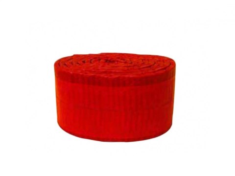 Petardy Mata do wybuchu 1000ran 1szt.