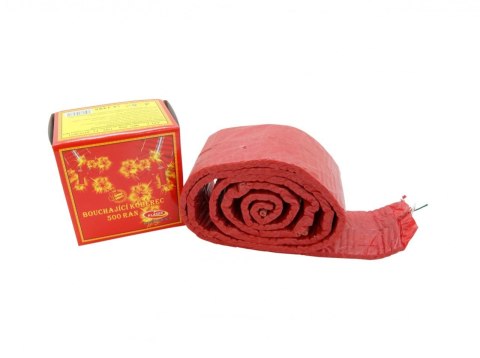 Petardy Mata do wybuchu 500ran 1szt.