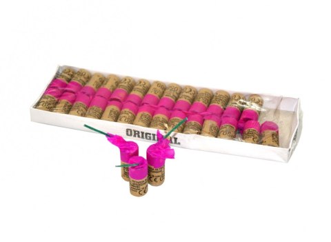 Petardy Widowmaker 30szt