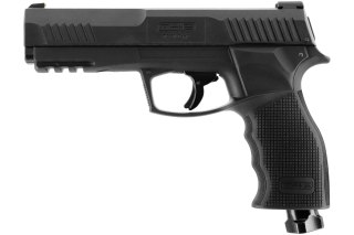 Pistolet RAM Umarex T4E TP50 Gen2 .50 13J
