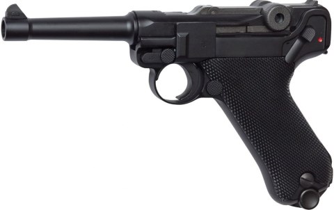 Pistolet airsoft Legends P08 CO2