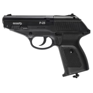 Pistolet pneumatyczny Gamo P-23 4,5mm