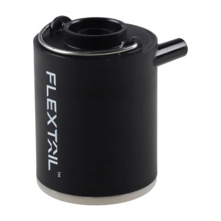 Pompka Flextail Tiny Pump X 2024 czarna Flextail