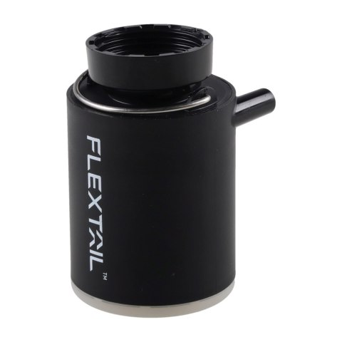 Pompka Flextail Tiny Pump X 2024 czarna Flextail