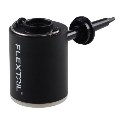 Pompka Flextail Tiny Pump X 2024 czarna Flextail