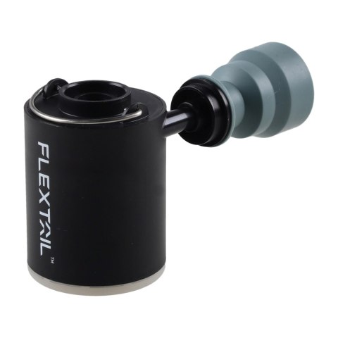 Pompka Flextail Tiny Pump X 2024 czarna Flextail