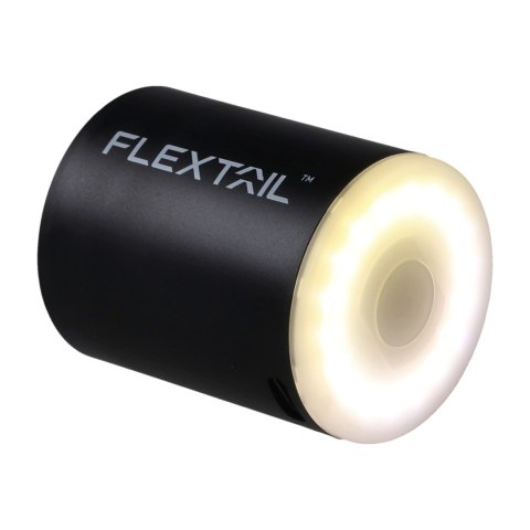 Pompka Flextail Tiny Pump X 2024 czarna Flextail
