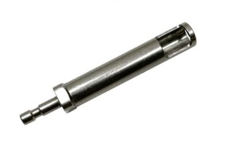 Popychacz High flow FX DRS .25