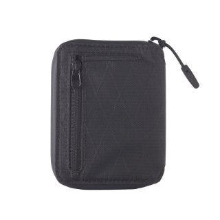 Portfel antykradzieżowy Lifeventure X-Pac Bi-Fold Wallet Lifeventure