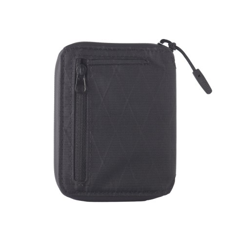 Portfel antykradzieżowy Lifeventure X-Pac Bi-Fold Wallet Lifeventure