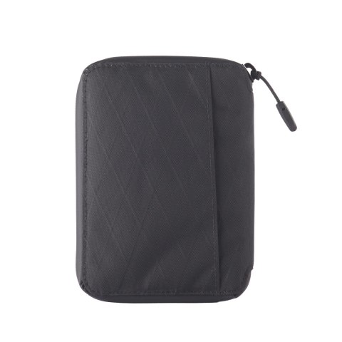 Portfel antykradzieżowy Lifeventure X-Pac Mini Travel Wallet Lifeventure